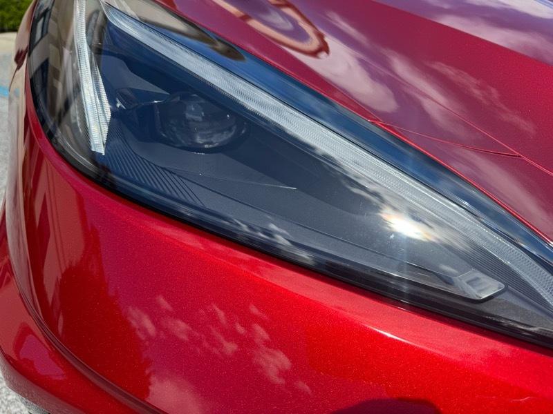 Chevrolet Corvette  2026