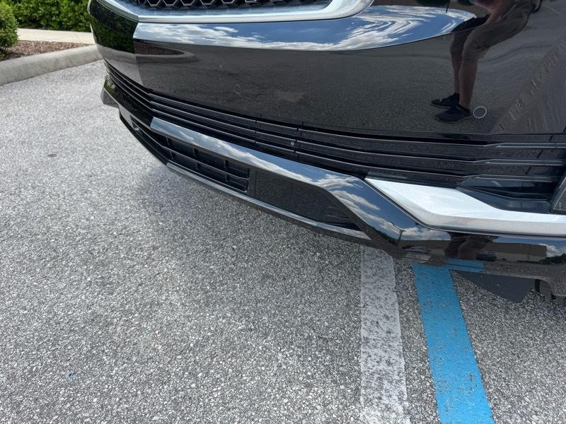 Cadillac Escalade Premium Luxury AWD 2021