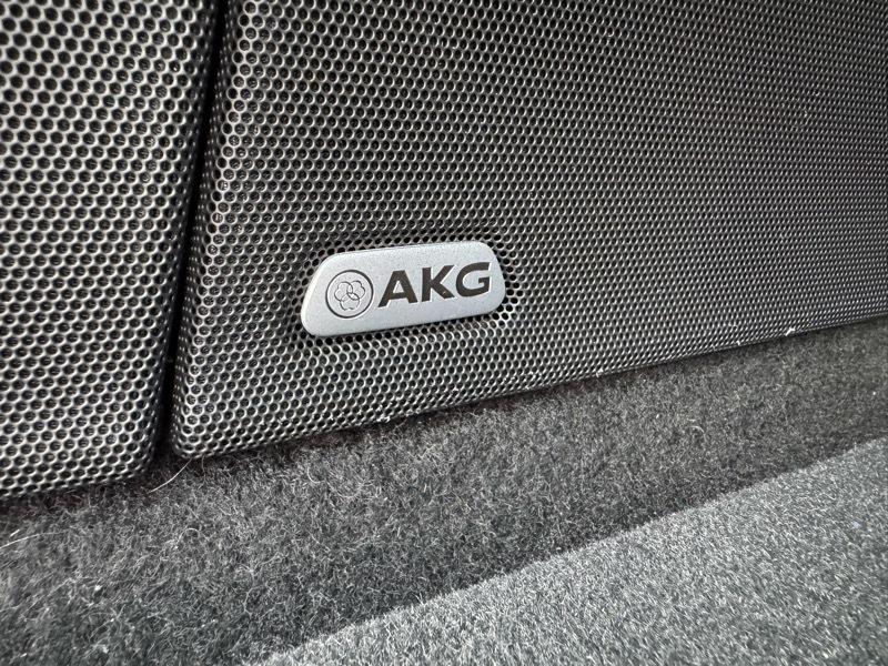 Cadillac Escalade Premium Luxury AWD 2021