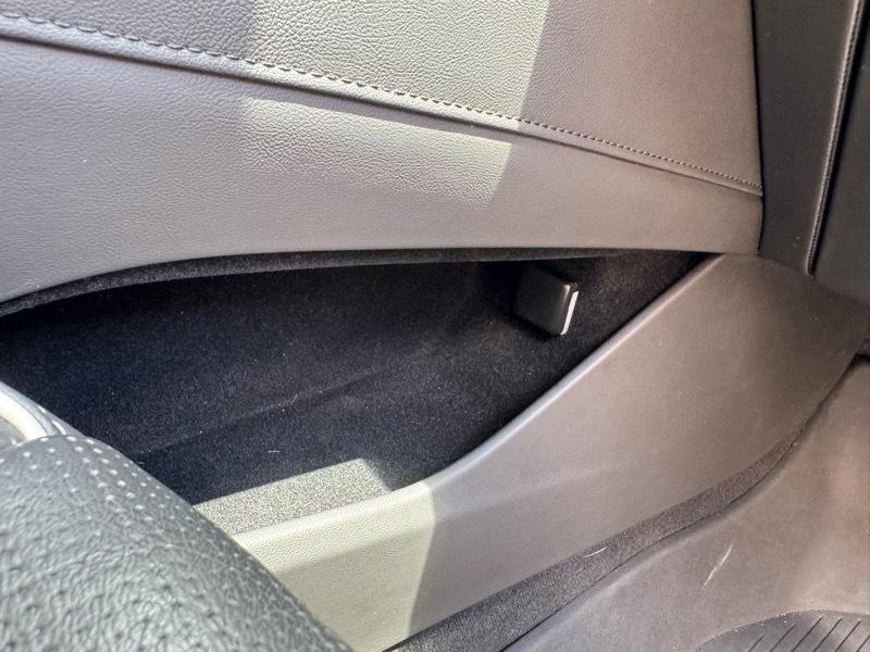 Cadillac Escalade Premium Luxury AWD 2021