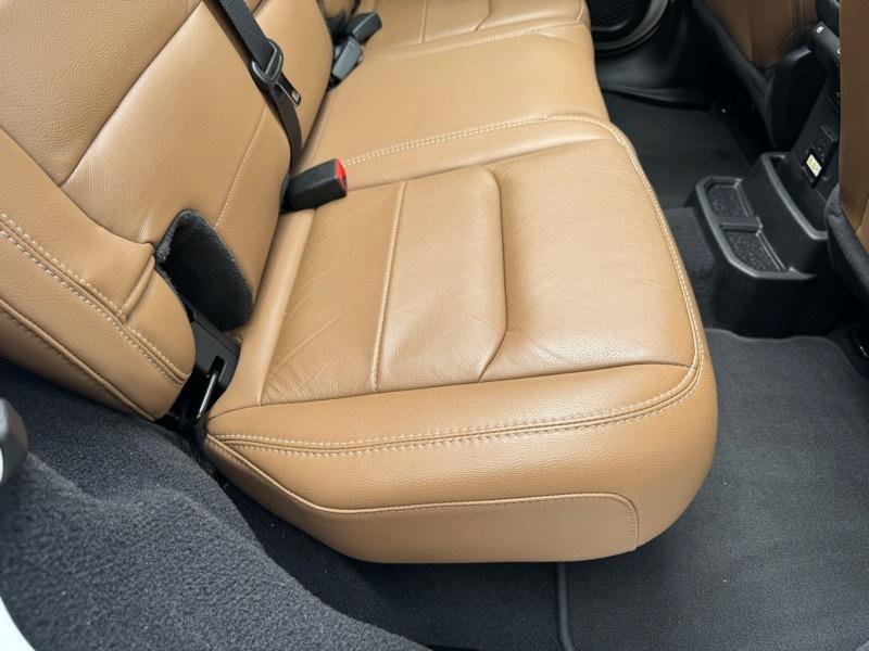 Jeep Wrangler Unlimited Sahara 4D SUV 4WD 2020