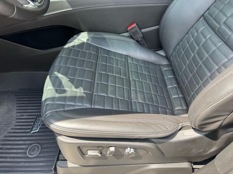 Cadillac Escalade V 4WD 2023