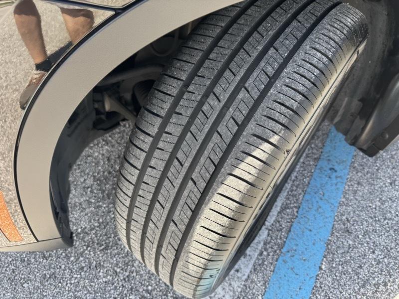BMW X3 sDrive30i 2022
