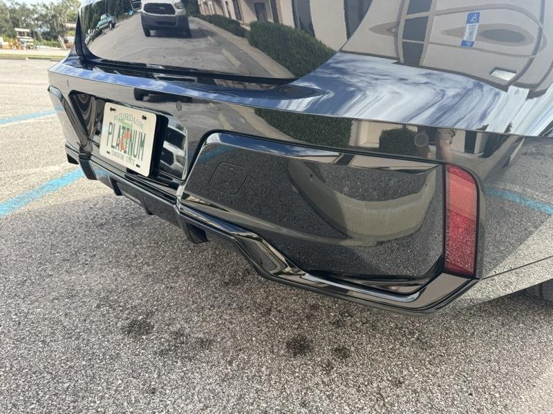 BMW i7 eDrive50 2026