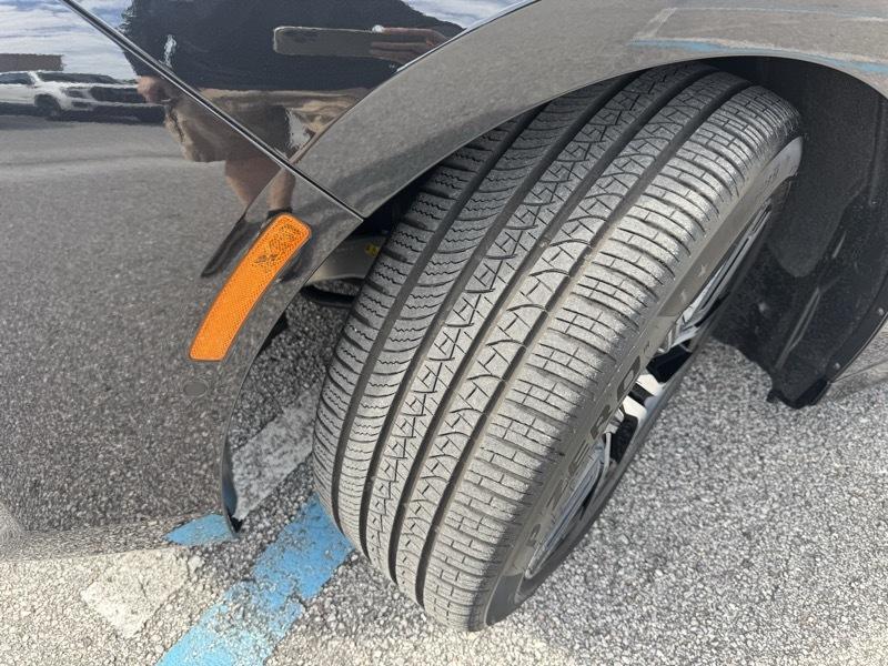BMW i7 eDrive50 2026