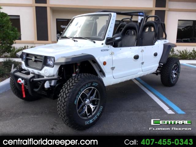 Used Cars For Sale Sanford Fl 32771 Central Florida Reeper