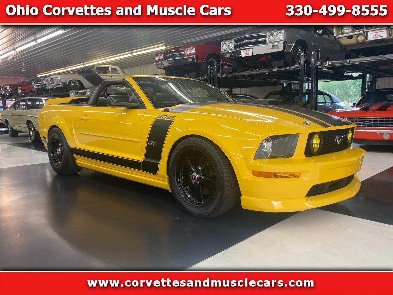 northwest auto sales canton ohio