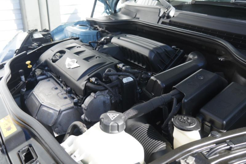 MINI Cooper Base 2D Hatchback 2013