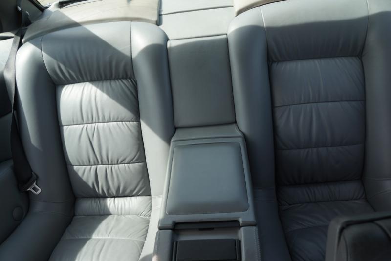 BMW 6-Series M6 1988