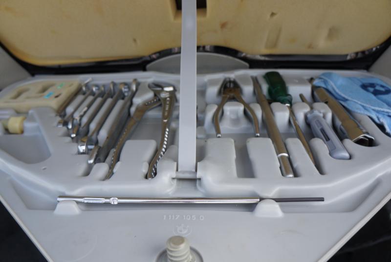 BMW 6-Series M6 1988