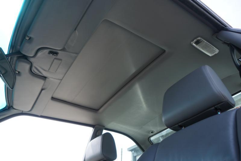 BMW 6-Series M6 1988