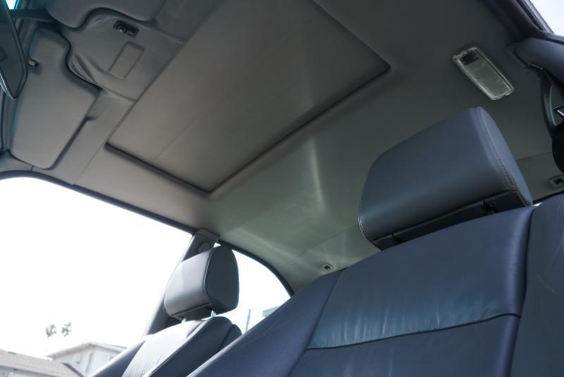 BMW 6-Series M6 1988