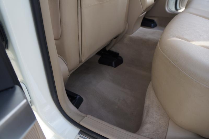 Mercedes-Benz GLK-Class GLK350 2011