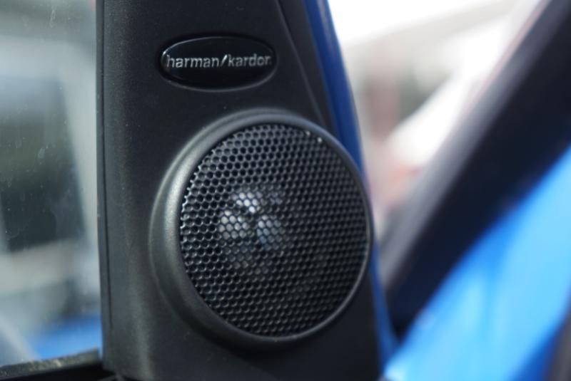 MINI Countryman S ALL4 2011