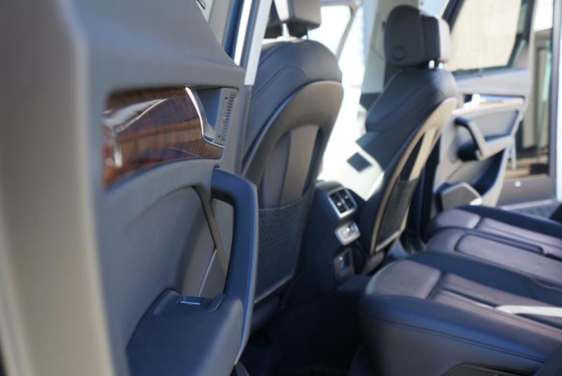 Audi Q5 2.0T Premium Plus quattro 2018