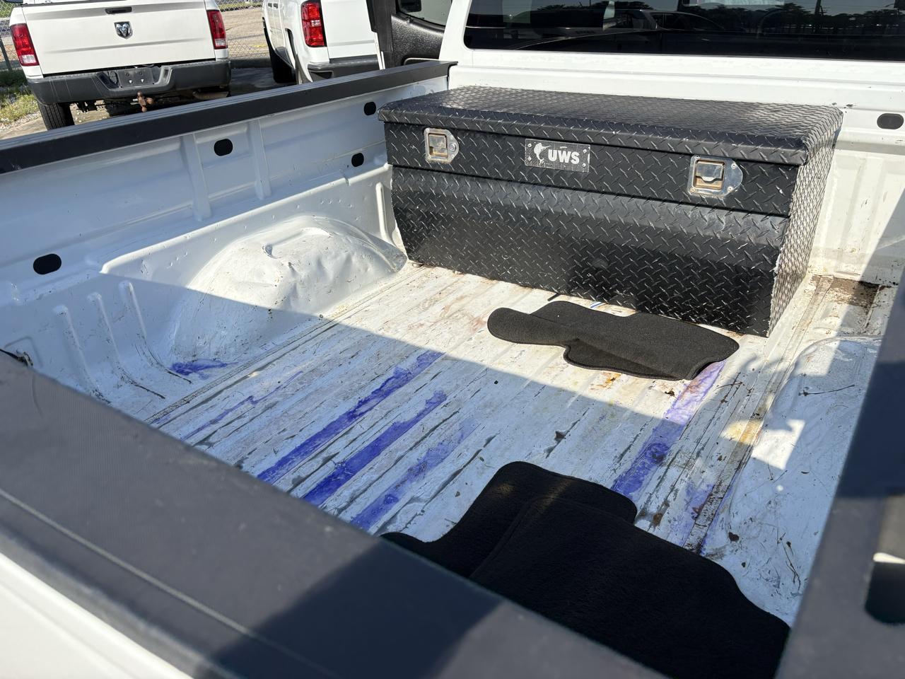 GMC Canyon SLE Crew Cab 2WD 2019