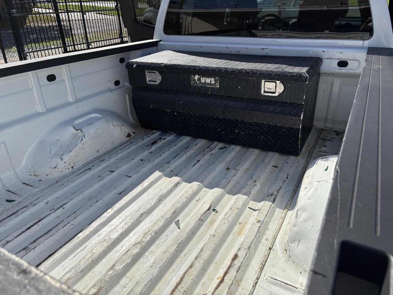 GMC Canyon SLE Crew Cab 2WD 2019