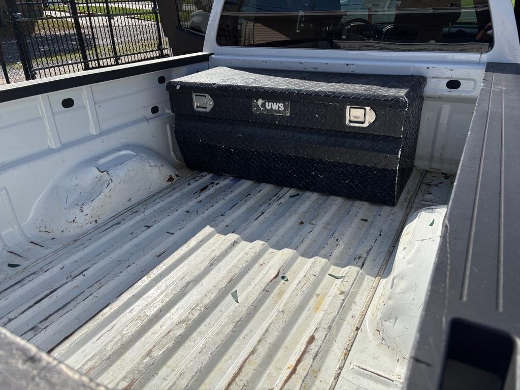 GMC Canyon SLE Crew Cab 2WD 2019