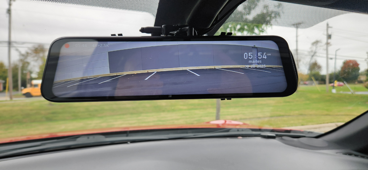 Toyota 86 GT 6M 2019 Toyota 86 GT 6M 2019