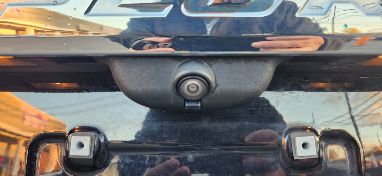 Ford Explorer XLT 2022 Ford Explorer XLT 2022