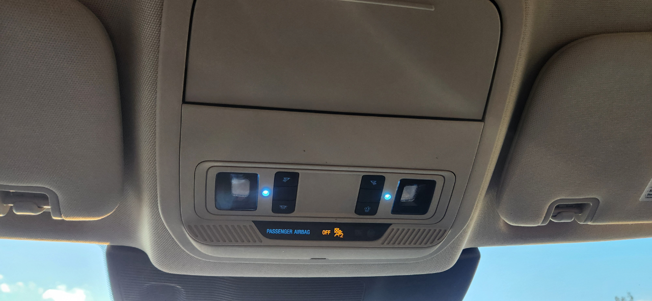 Ford Explorer XLT 2022 Ford Explorer XLT 2022