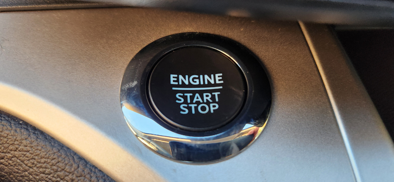 Ford Explorer XLT 2022 Ford Explorer XLT 2022