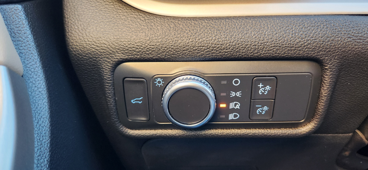 Ford Explorer XLT 2022 Ford Explorer XLT 2022