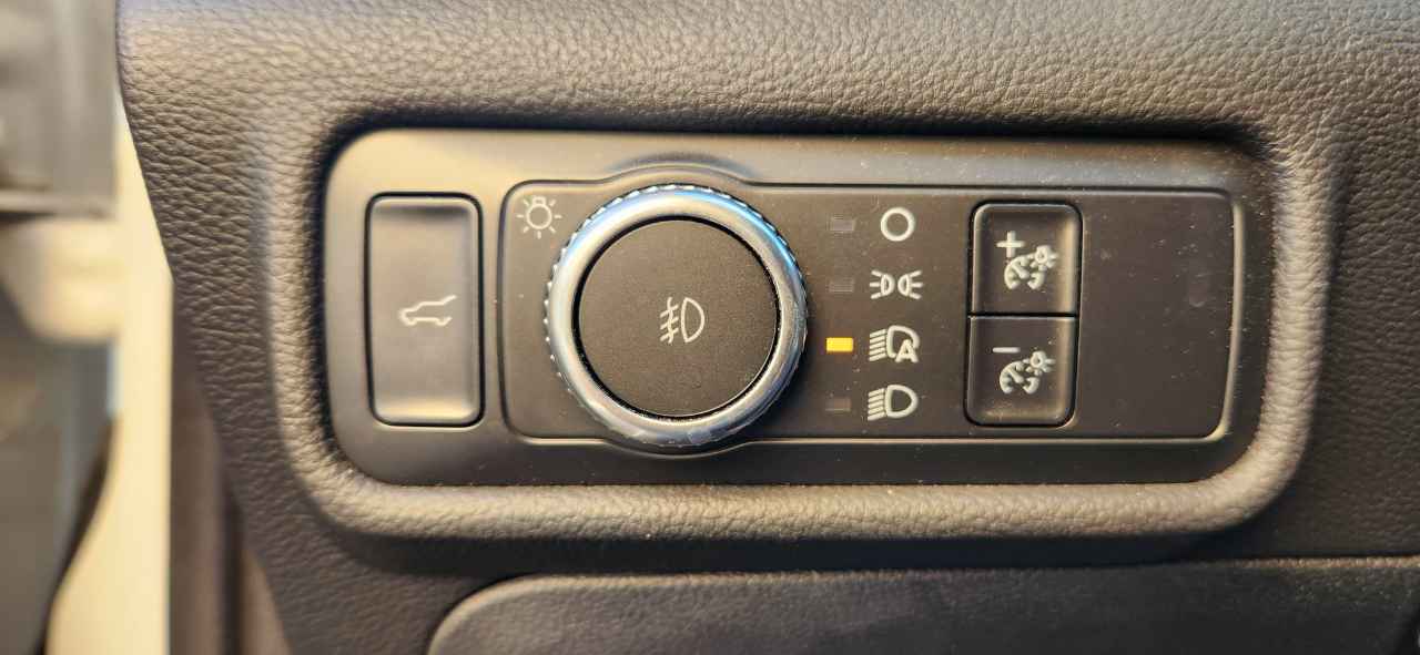 Ford Explorer XLT 2021 Ford Explorer XLT 2021