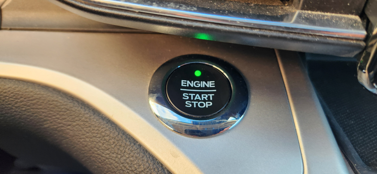 Ford Explorer XLT 2021 Ford Explorer XLT 2021