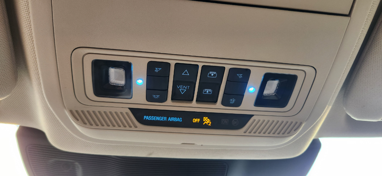 Ford Explorer XLT 2021 Ford Explorer XLT 2021