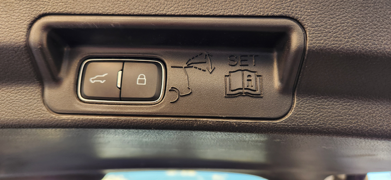 Ford Explorer XLT 2021 Ford Explorer XLT 2021