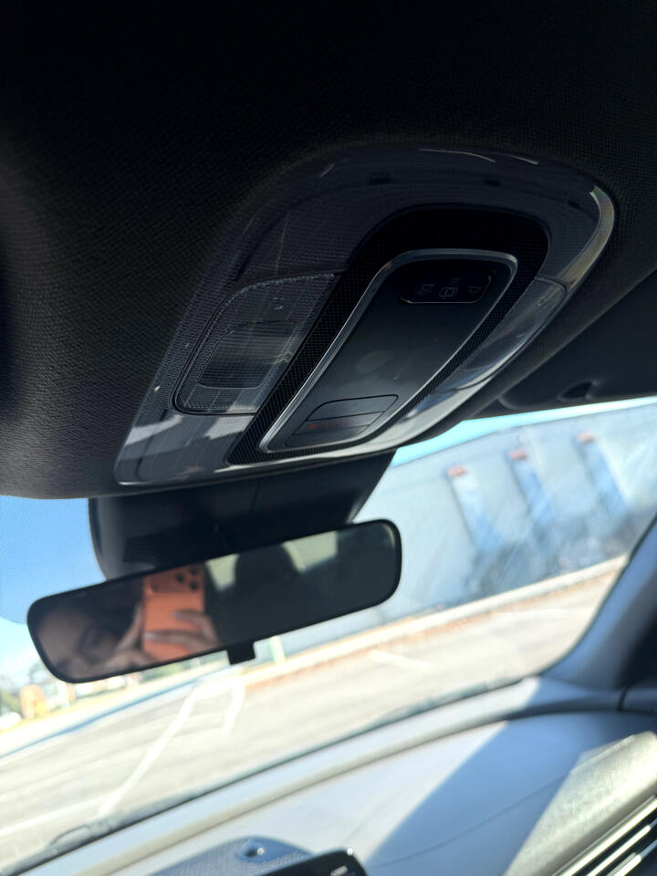 Hyundai Elantra SEL 2022