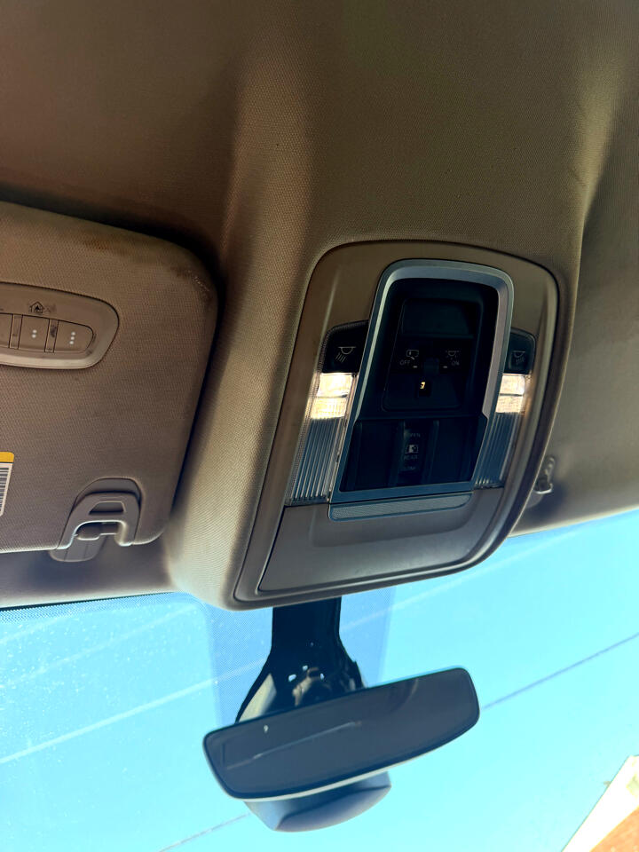 Hyundai Elantra SEL 2022