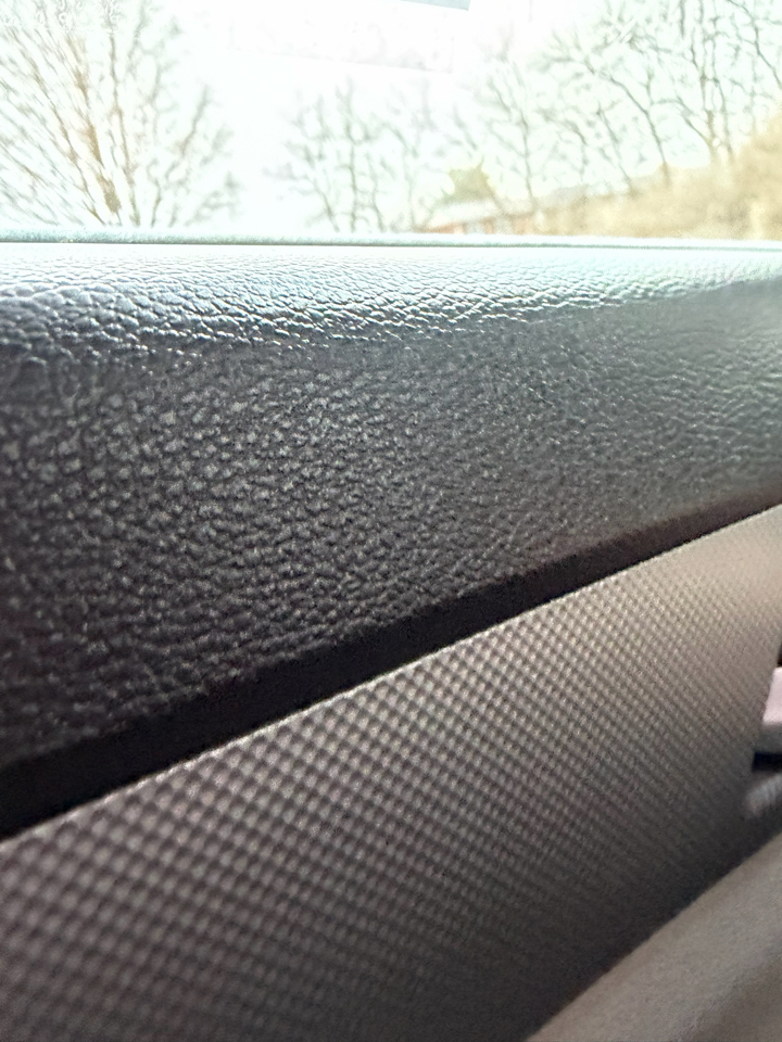 Hyundai Sonata SE 2019