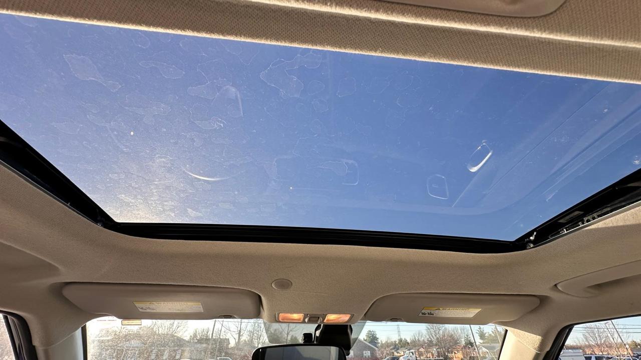 Hyundai Venue SEL 2023