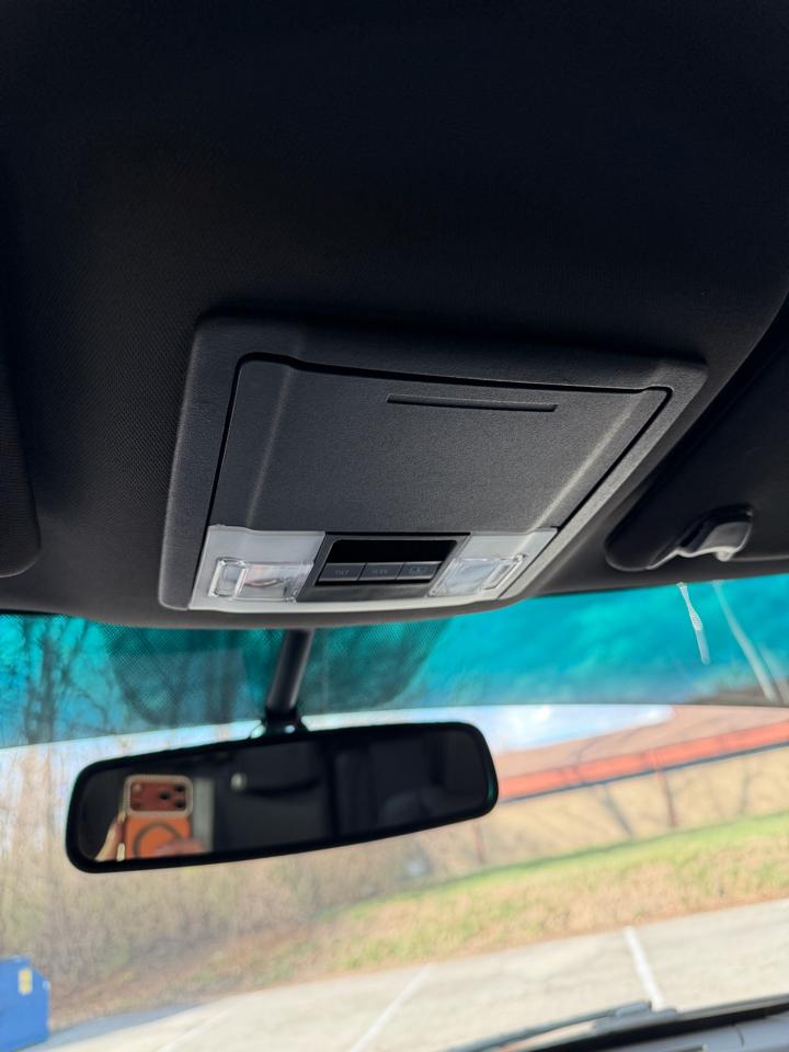 Ford Explorer XLT 4WD 2015