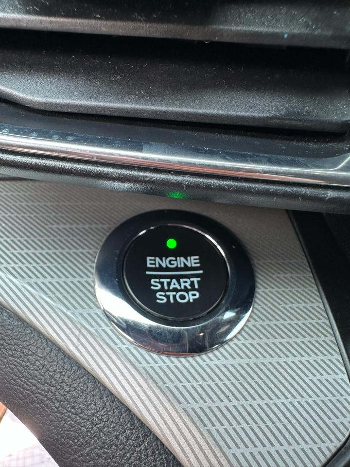 Ford Explorer XLT AWD 2020