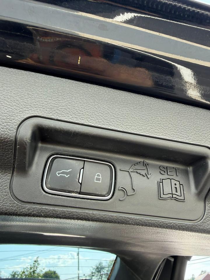 Ford Explorer ST-Line AWD 2023