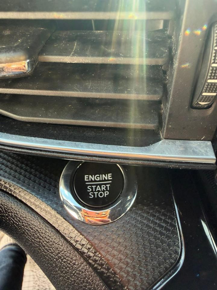 Ford Explorer ST-Line AWD 2023
