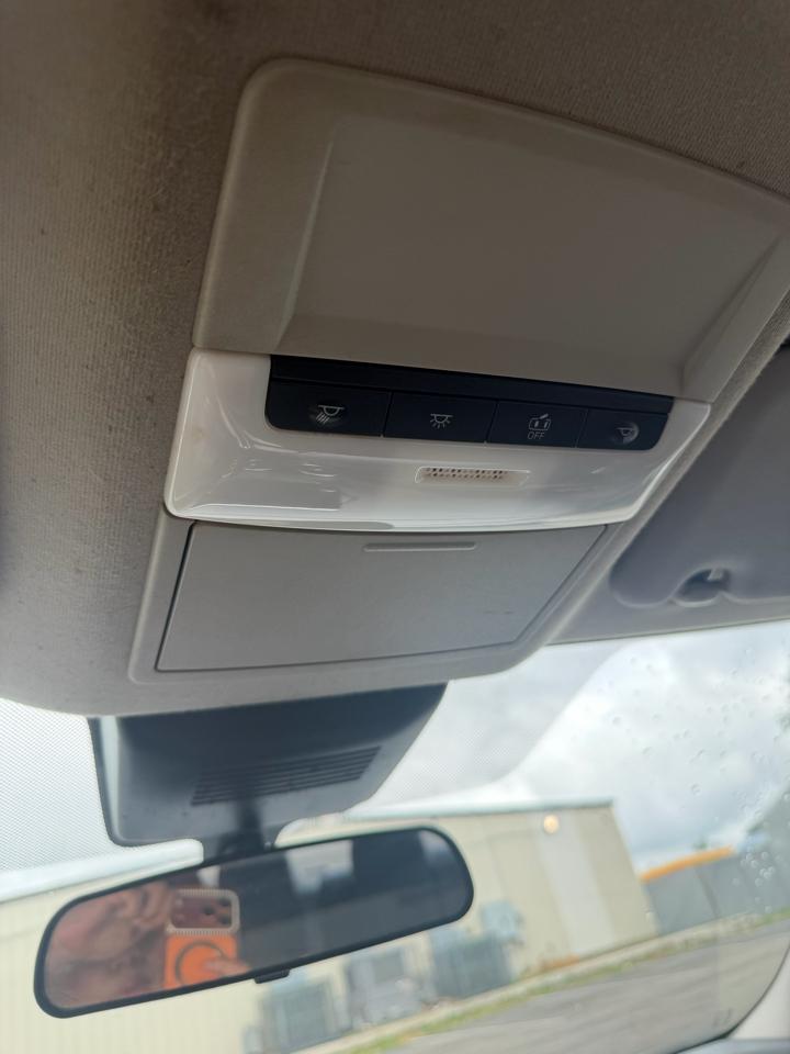 Nissan Sentra SR 2020