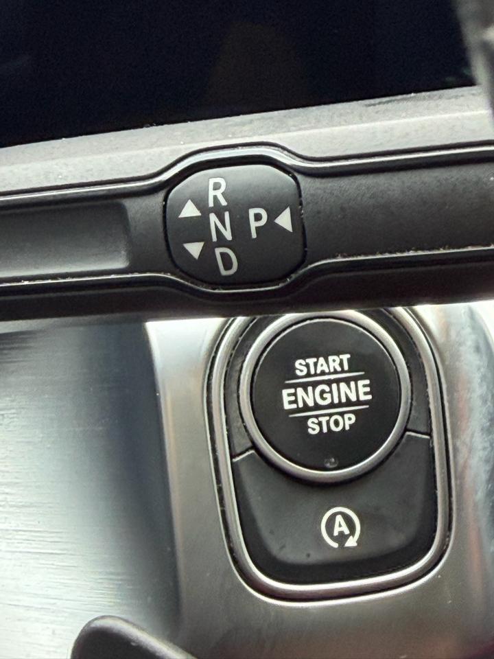 Mercedes-Benz GLB-Class GLB 250 4MATIC 2021