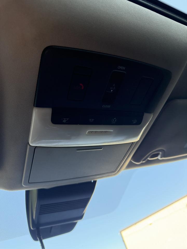 Nissan Altima 2.5 SL 2020