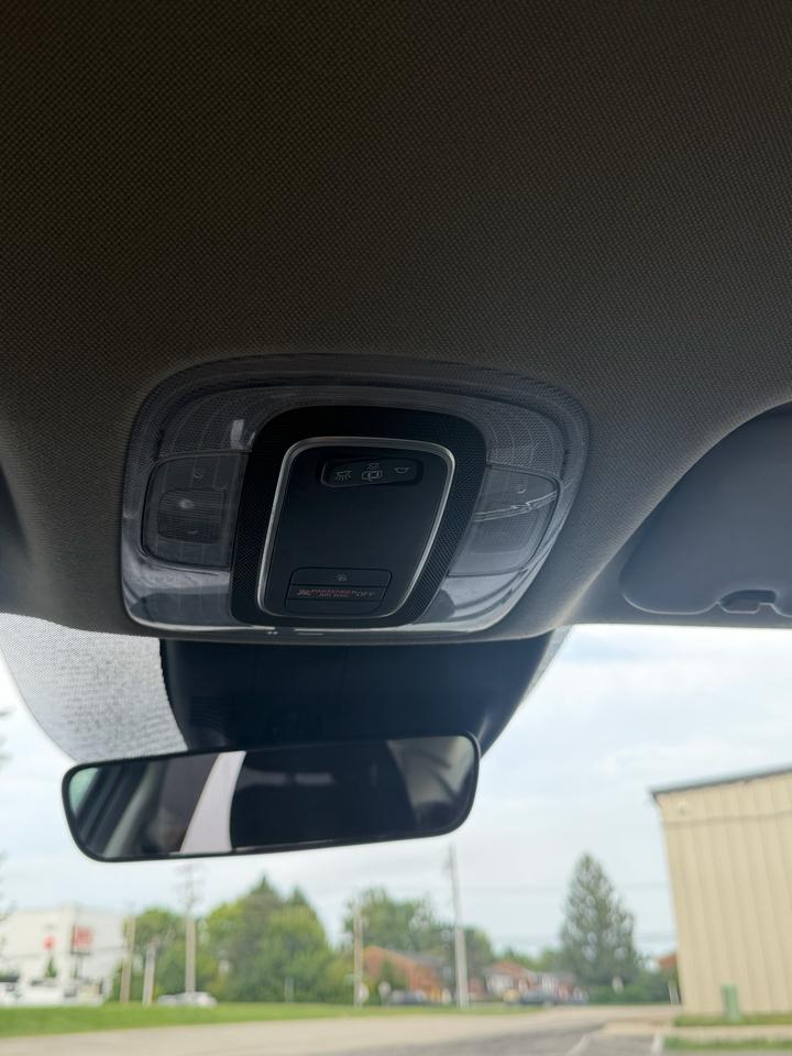 Hyundai Elantra SEL 2022