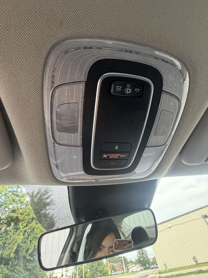 Hyundai Elantra SEL 2022