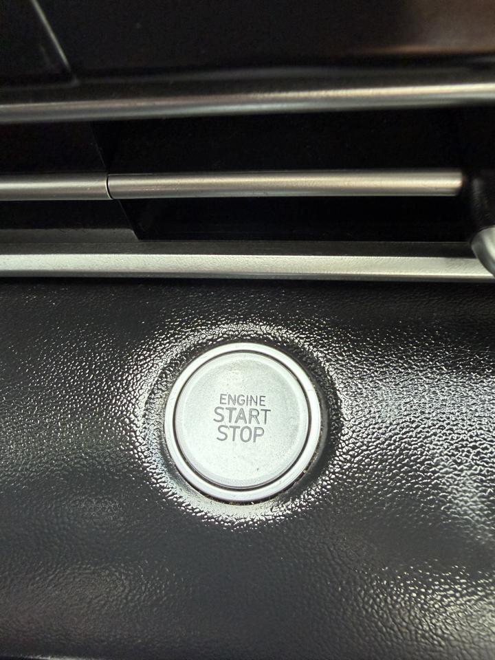 Hyundai Elantra SEL 2022