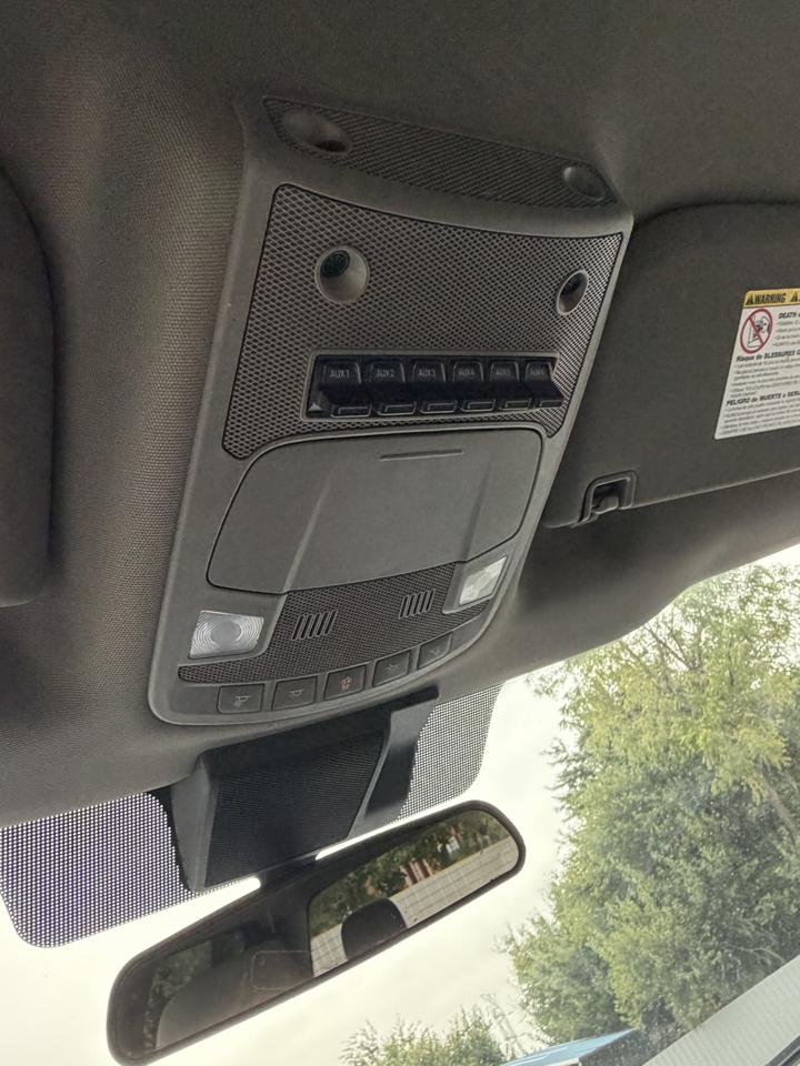 Ford F-250 SD XL Crew Cab 4WD 2020