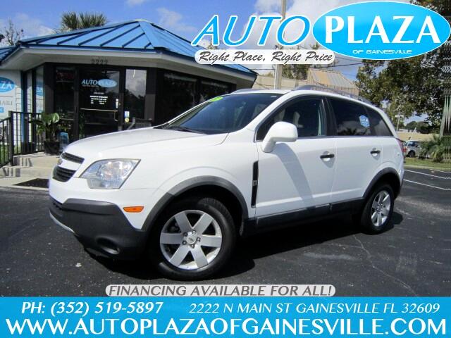 Buy Here Pay Here Cars For Sale Auto Plaza Of Gainesville