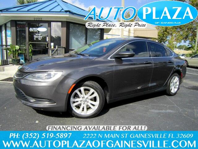 Buy Here Pay Here Cars For Sale Auto Plaza Of Gainesville