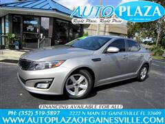 Used Cars Gainesville Fl Used Cars Trucks Fl Auto Plaza Of