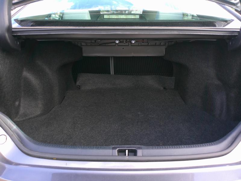 Toyota Camry LE 2016